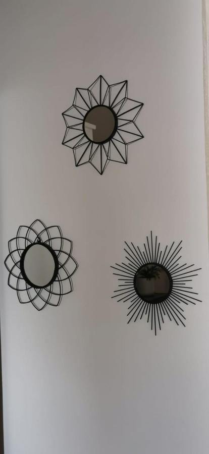 巴勒莫Casa Bellini公寓 外观 照片